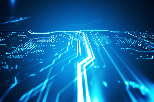 south korean site group